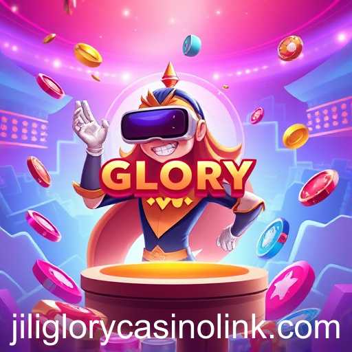 Exploring the Rise of Online Gaming Platforms