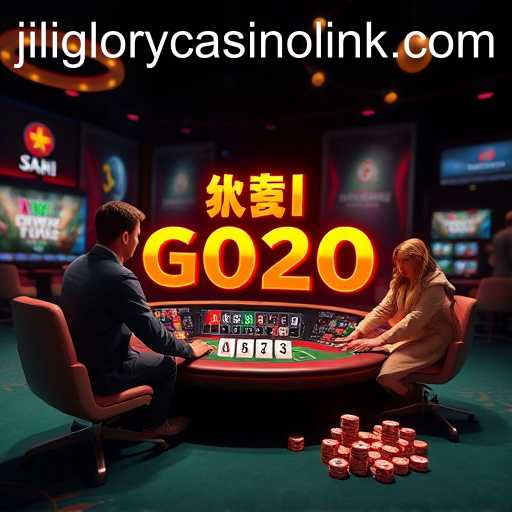 The Rise of Online Gaming Amidst Global Challenges