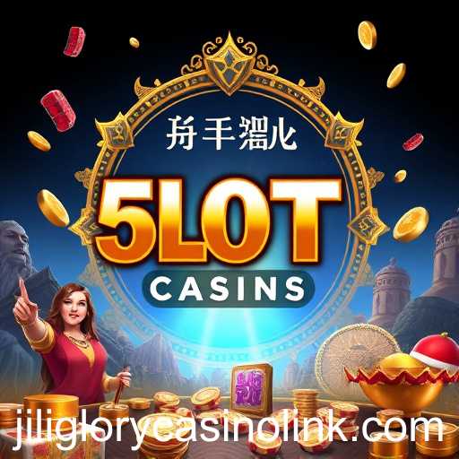 Slot Games