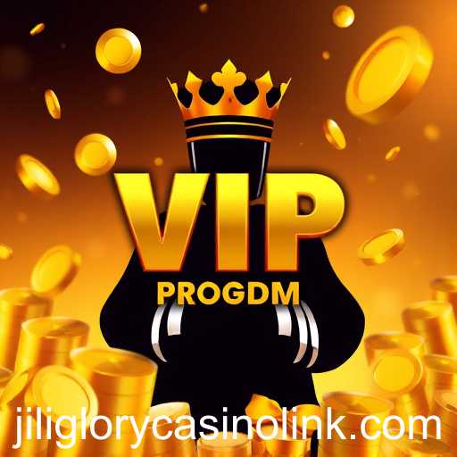 VIP Program